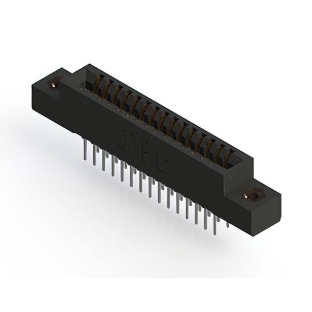 391-030-521-208 EDAC Inc.  Edgeboard Connectors
